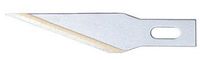 X-ACTO X-Life #11 Classic Fine Point Blades, Bulk Pack, 100 Blades per Box (X611)