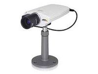 Axis 0198-004 Network Camera