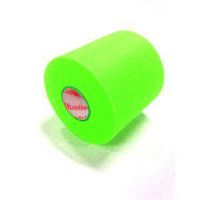 Foam Underwrap / Prewrap for Athletic Tape - Big Lime - 48 pack