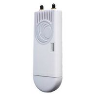 Cambium Networks - C058900A122A - ePMP 1000 5 GHz Connectorized Radio (FCC)