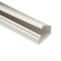 Panduit PAND 6FT SFC RACEWAY, LD5WH6-A