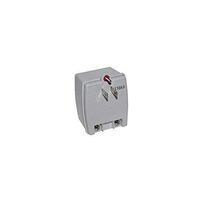 Altronix Plug-in Transformer, 115V in, 24V Out, 50V