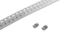 Set of 100 Pieces 2.2K Ohm (2K2) SMD SMT Surface Mount 0805 Chip Resistors 5% Tolerance