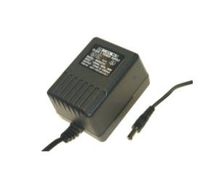 Genuine Authentic Homedics MA481212 AC Power Supply Adapter 12VAC 1200mA