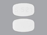 North Star CETRIZINE 10 mg 300CT BOTTLE