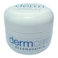 Dermcare - Eczemacare-A - Eczema Cream