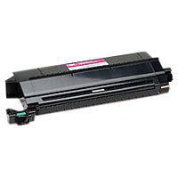 IBM 53P9394 Toner Cartridge for ibm infoprint Color 1228, 1357 (4928), Magenta