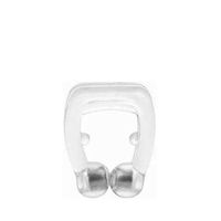 Snore Stopper Snoring Solution Devices, Anti Snoring Chin Strap with Nose Vents Plugs, Snore Stopper Mouthpiece Reduce Snoring, Stop Night Mouth Guard Bruxism Breathing, Aids Snore Reducing Bastion