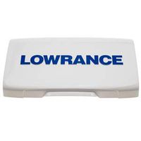 Lowrance Sun Cover for Elite-7 Series