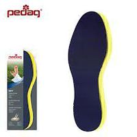Pedag Soft (U.S Men Size 10-10,5)