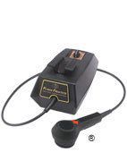 G5® Pediatric/Geriatric Flimm Fighter®