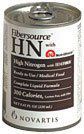 Fibersource HN 250 ml Cans, 24/cs (202.8 oz/cs)