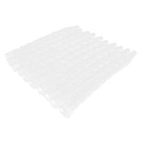 100 Pcs Disposable Ampule Breaker