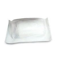 Sterile Stretch Gauze Rolls 4" x 2.1 yds, 50/CS