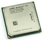 AMD Phenom X4 9550 2.20GHz 533MHz Desktop OEM CPU HD9550WCJ4BGH