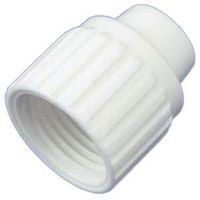 Flair-It Cap 1/2 " Bulk