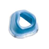 Comfort gel Blue Nasal Replacement CUSHION/FLAP (LARGE)
