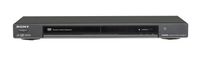 Sony DVP-NS77H/B 1080p Upscaling DVD Player with HDMI Output, Black