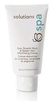 BeautiControl Scar, Stretch Mark, Spider Vein Minimizing Creme