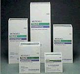 Kendall Telfa Adhesive Island Dressing 2"X3" Pad Size 4"X5" Overall - Model 7540