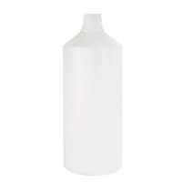 AR Blue Clean Foamer Kit with 34ounce Bottle and Blue Clean Fittings