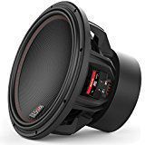 MTX 9515-22 15" 1500 Watts RMS Dual 2 Ohm Subwoofer - SuperWoofer 95 Series
