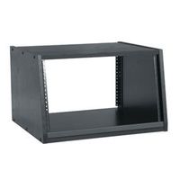 Middle Atlantic 2-6M