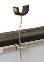 FREEDOM Elbow Arthroscopy Positioner