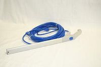 Windsor 8.614-243.0 - Handle Complete