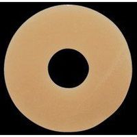 MARLEN Regular MaxSeal Protective Barrier Ring - Item Number 09700BX