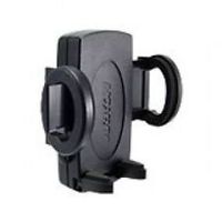 Lido Model LM-H Side Grip Device Holder for LM-300, 400EXP, 600, 801EXP, 1200.