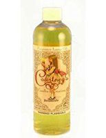 Courtney's Candles Fragrance Lamp Oils - 16oz - Freesia