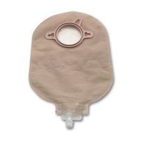 HOLLISTER 18403 NI CVFT 5/BX 21/4