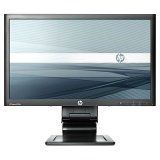 Hewlett Packard Hewlett Packard Hp Promo La2306x Wled Lcd Monitor.