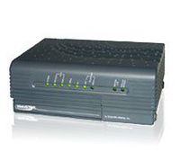 DPC2203C VoIP Cable Modem