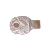 Surfit Natura Drainable Pouch, 12 inch Opaque with 2-sided comfort panel, Model No : 401504, Size : 70 mm - 10/Box