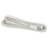 Romax BreatheLight Lightweight CPAP Hose, 6 Ft