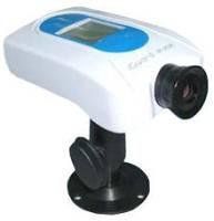 Mini Gadgets HS203IP Miniature Surveillance IP Camera