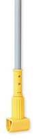 Mop Handle, Side Gate, 54"