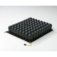 ROHO MID Profile Single Compartment Cushion - 20.00" x 20.00" x 3.25"