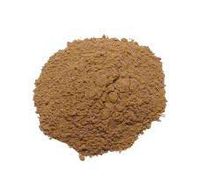 Napiers Glycyrrhiza Glabra - Liquorice Root Powder 1kg - Natural Herbal Supplement for Energy & Vitality