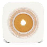 14644642 Surfit Wafer Flexible 1-3 4x4 10 Per Box sold as Box Pt# 125259 by Convatec US