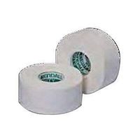 Curity Standard Porous Tape 2 x 10 yds. (Roll)