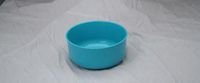 Polar Ware Co Sponge Bowl - Plastic, 1.3 Quart - Model 89464 - Each