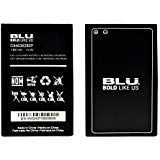 Neo XL N110U N110L Original OEM Li-ion Battery - C94636280P