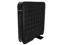 Ubee Formerly Ambit DDW366 Dual-Band Concurrent Wireless Gateway Docsis 3.0