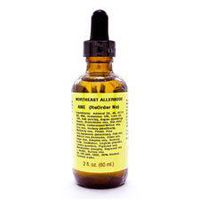 Northeast Regional Allersode 2oz by Professional Formulas