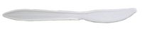 Polypropylene Knife, Medium