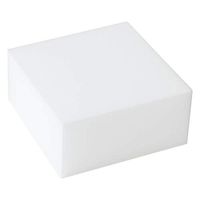 Mini Stain Erasing Sponges, Set of 30