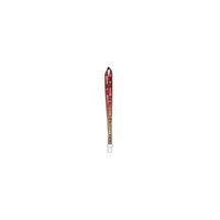 NFL San Francisco 49ers Ombre Lanyard, Gold/Red, Onse Size